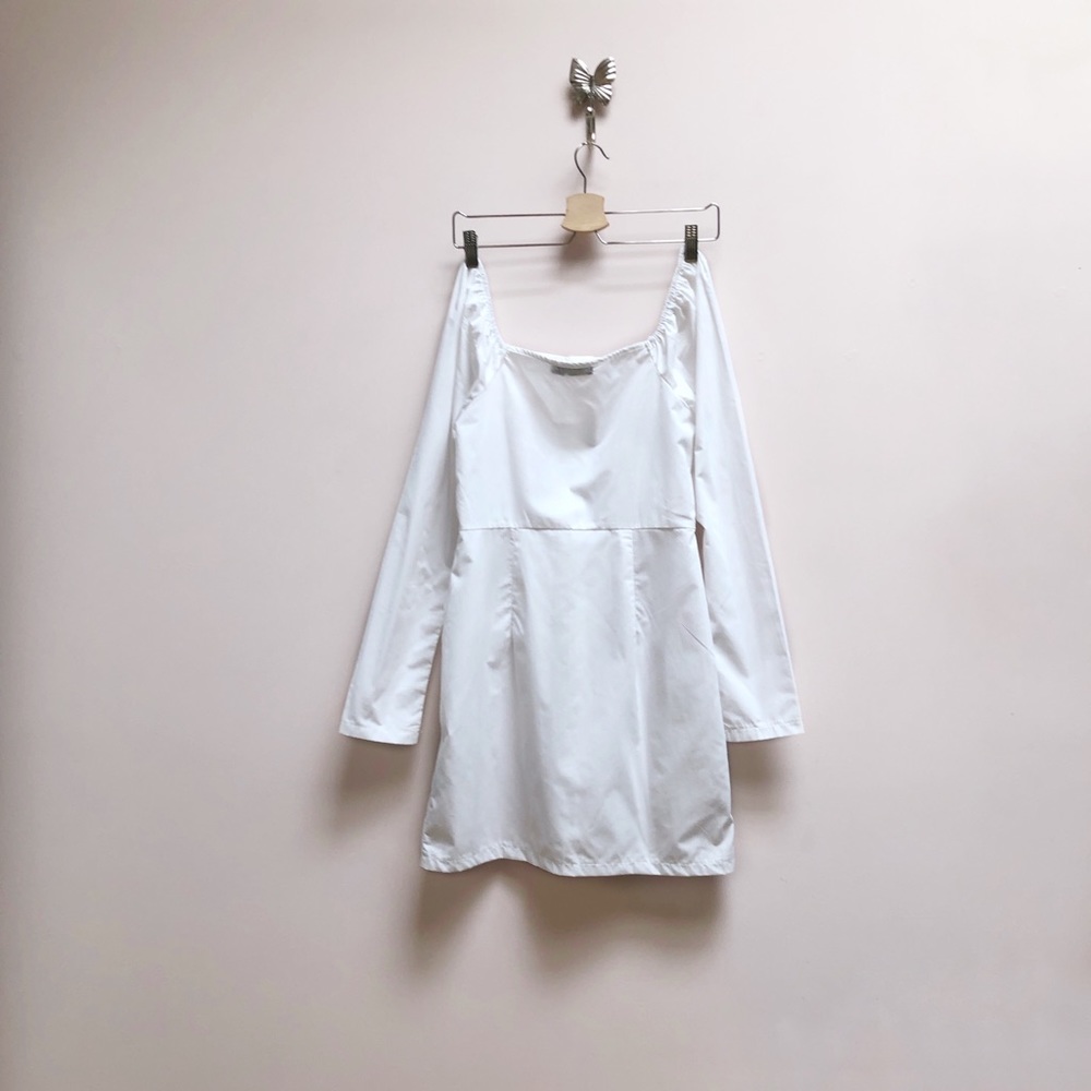 NASTY GAL DRESS - Picture 5 of 7